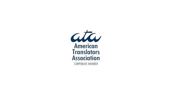 Envío online de ATA Traducciones Certificadas- Idiomas Inglés / Español