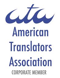Certified translations