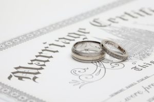 GET YOUR MARRIAGE CERTIFICATE WITH US HERE!