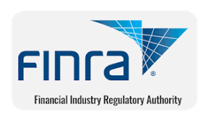 FINRA BACKGROUND CHECK